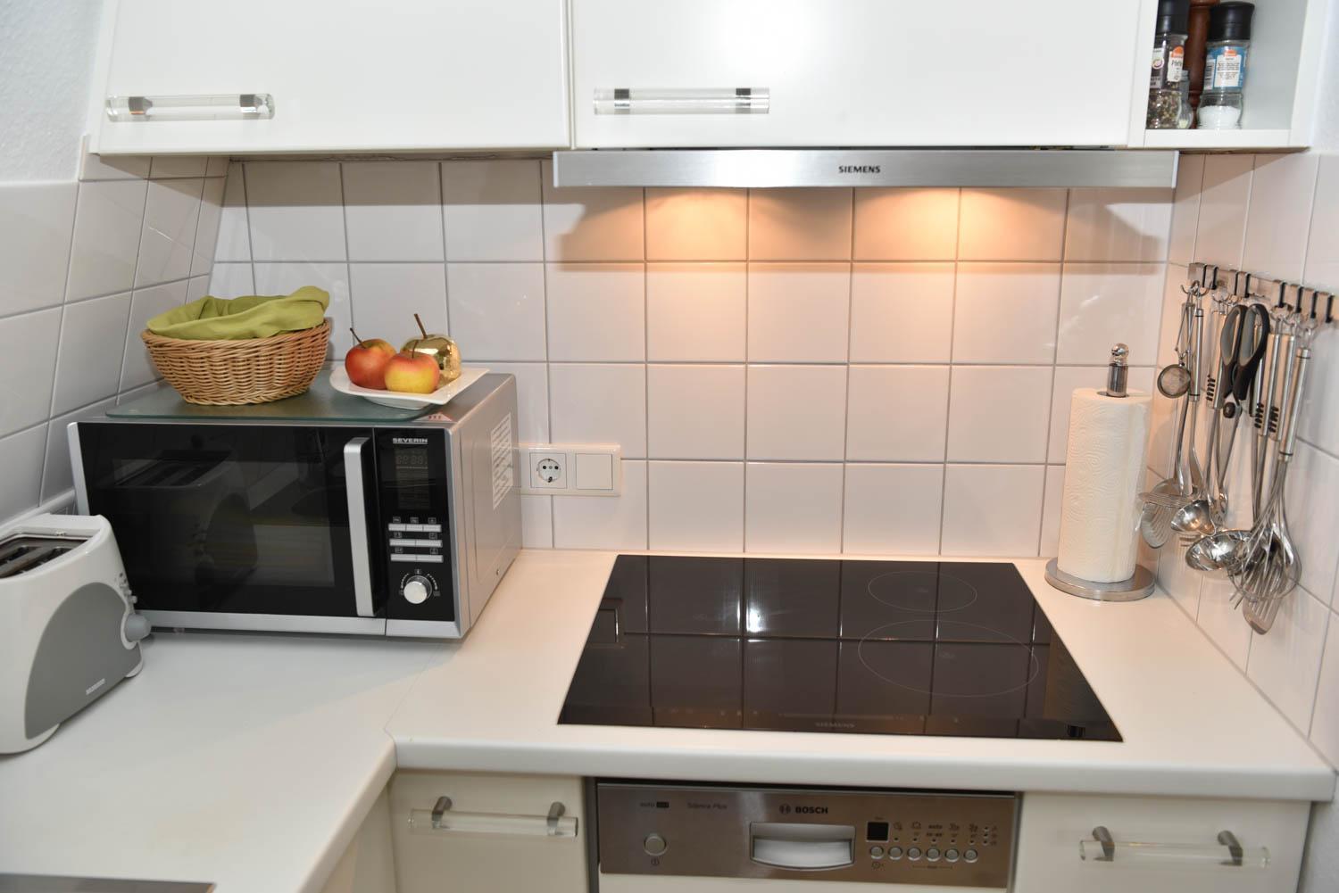 Ferienwohnung Bilutten Wenningstedt-Braderup Exterior photo